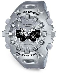 G-Shock - G-Shock Ga-V01 Ana-Digi 51Mm Watch - Lyst