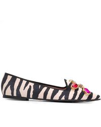 pretty ballerinas online