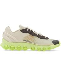 Nike - Air Max Dn8 Low-Top Sneakers - Lyst