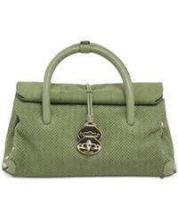 Zanellato - Baby Dotta Tote Bag - Lyst