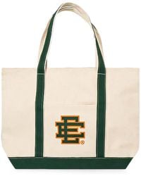 Eric Emanuel - Ee Tote Bag - Lyst