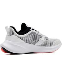 Athletic Propulsion Labs - Euphoria Mesh-Panelled Lace-Up Sneakers - Lyst