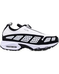 Nike - Sneakers Textile Fibers - Lyst