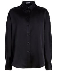 Proenza Schouler - Caroline Shirt - Lyst