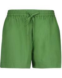 Matteau - Shorts - Lyst