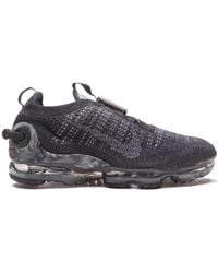 Nike - Air Vapormax 2020 Flyknit Sneakers - Lyst