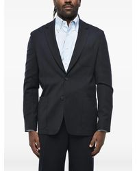 Paul Smith - A Suit To Travel - Lyst