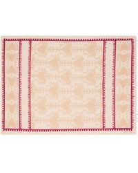 Johanna Ortiz - Prismatic Flow Sarong - Lyst