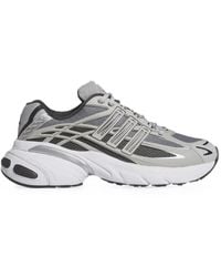 adidas - Adistar Xlg Shoes - Lyst