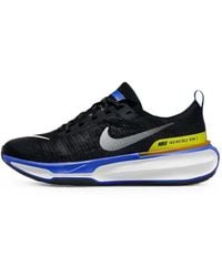 Nike - Zoomx Invincible Run 3 Sneakers - Lyst