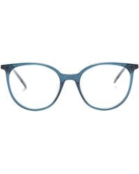 Gigi Studios - Liam Glasses - Lyst