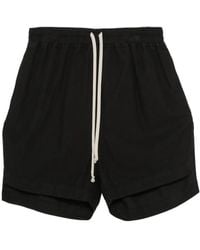 Rick Owens - Tower Boxers - Lyst