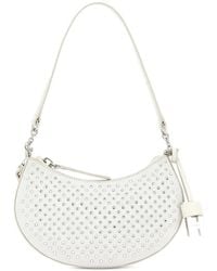 Hogan - Hocket Shoulder Bag Mini - Lyst