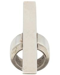 Parts Of 4 - Sistema Ring - Lyst