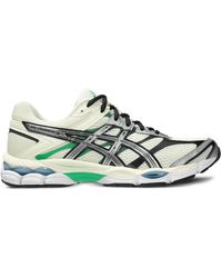 Asics - "Gel Cumulus 16" Sneakers - Lyst