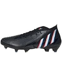 adidas - Predator Edge.1 Fg Sneakers - Lyst