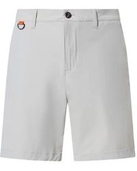 North Sails - Dリング ショートパンツ - Lyst