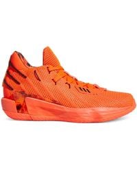 adidas - Baskets Dame 7 Gca - Lyst