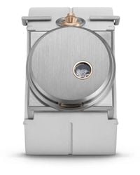 FOB PARIS - R100 Eden 40Mm - Lyst