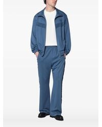 Needles - ポケットディテール Tシャツ - Lyst