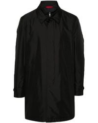 Fay - Morning Coat - Lyst