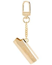 Ambush - Case-Detail Key Chain - Lyst