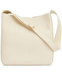 Mansur Gavriel - Box Tote Bag - Lyst