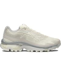 Salomon - Xt-slate Lace-up Fastening Sneakers - Lyst