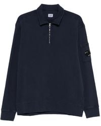 C.P. Company - Sweatshirts - Lyst