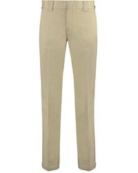 Dickies - 872 Trousers - Lyst