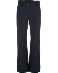 Aztech Mountain - Team Aztech Ski Trousers - Lyst