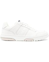 Tommy Hilfiger - The Brooklyn Sneakers - Lyst