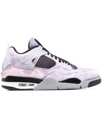Nike - Air 4 Retro "zen Master" スニーカー - Lyst