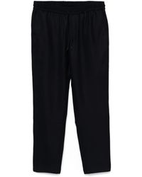 Sease - Pantalon Mindset - Lyst