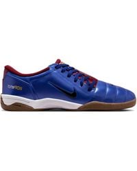 Nike - X Fc Barcelona Total 90 Low-Top Sneakers - Lyst