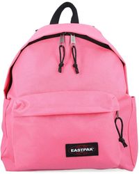 Eastpak - Day Pack'R Backpack - Lyst