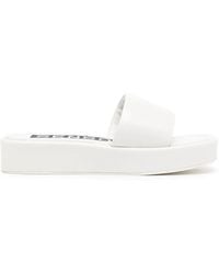 Senso - Xyla Sandalen - Lyst