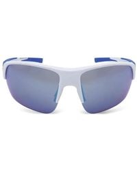 Under Armour - Changeup Dual Sunglasses - Lyst