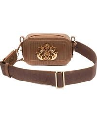 Isla - Dance Move Mini Crossbody Bag - Lyst