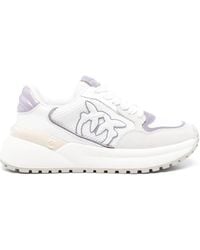 Pinko - Sneakers - Lyst