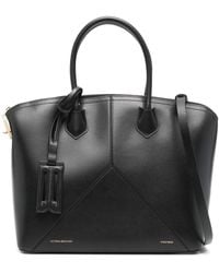 Victoria Beckham - Victoria Bag Tote Bag - Lyst