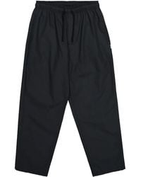 WTAPS - Hose mit elastischem Bund - Lyst