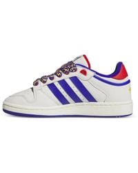 adidas - Baskets Basses Centennial Rm - Lyst