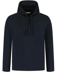 STEFAN BRANDT - Jonathan Fte Co Ultra 60 Hoodie - Lyst