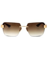 Maybach - The Magic I Sunglasses - Lyst