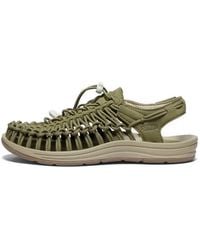 Keen - Uneek Sneakers - Lyst