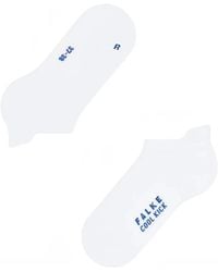 FALKE - Cool Kick Socks - Lyst