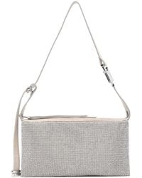 Benedetta Bruzziches - Bolso de hombro Syster James Bond - Lyst