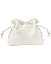 Esin Akan - Medium Emma Leather Tote Bag - Lyst