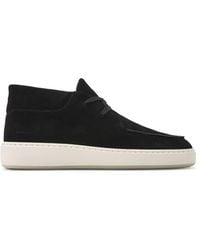 Nubikk - Jiro Gio Ii Desert. Boots - Lyst